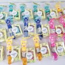 형아어린이집 이미지