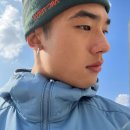 그리고(GRIGO) 이미지