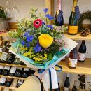 가든플라워 이미지