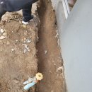 새마을로5길-2 이미지