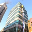 구구빌딩 이미지