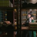구름이 그린 달빛 Daum카페