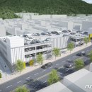 반여3동-4 이미지