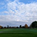 GOLF GROUND 이미지