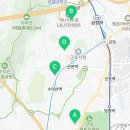 능안근린공원 화장실 네이버블로그