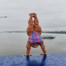 다이브클리프