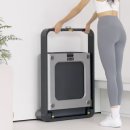 (주)스미스오토 | 접이식 런닝머신 추천! 층간소음 걱정 끝 킹스미스 워킹패드 x21 후기