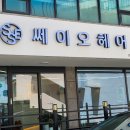 쎄이헤어 이미지