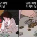 판밍밍
