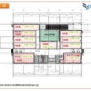 은계푸리마타워 이미지