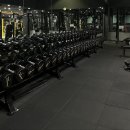 와이투짐 단대점 이미지