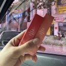 [임신 28주차] 임신 8개월, 둘이서 보내는 마지막 남편 생일, 몸과 마음의 변화, 맛있는 음식은 덤이요!