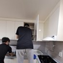 봉곡동146 이미지