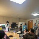 동부면보건지소 이미지