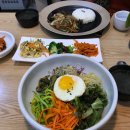 아름맘테이블 네이버블로그