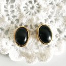 젬스토어 이미지