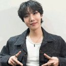 무드베이비