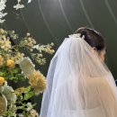 더쿨리스트호텔 이미지