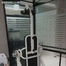 용산-293 이미지