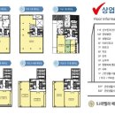 마포구청역약국 네이버블로그