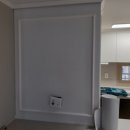 미소지음아파트 이미지