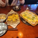 크라운호프 부산당감점 이미지