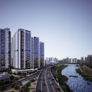 칠성건축 이미지