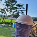 디저트구우미 이미지
