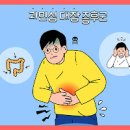 방귀가 자주 많이 나오는 이유 및 계속 나와요 이미지