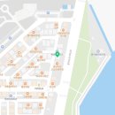 지코바치킨 명지1호점 이미지