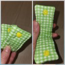 남도상회 귀여운 굿즈로 기분전환 굿굿🫒🫒