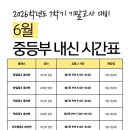 조앤유