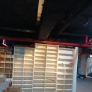 더 착한 정비 | 개인 사무실 이사, 착한이사에서 1톤트럭 포장이사 이용해본 솔직 후기