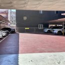 티모텔 - 광산구 무진대로231번길 13-28 | 공주 여행 숙소 ‘공주호텔어반티’ 디럭스 후기 (전객실 금연)