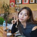 주사랑마트 | 자가 엑소좀 ‘엑소스마트’ 솔직 후기