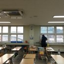 유촌초등학교 이미지