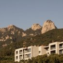 파라스파라 서울 이미지