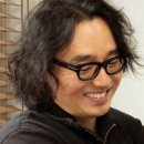 박주용 카카오 검색결과