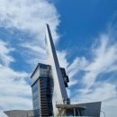 진도JD 무인텔 이미지