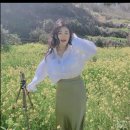 옷뜰 네이버블로그