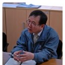 (합)신동아개발 | [프로젝트 탐방] EDMS의 도입현장~신동아 건설을 찾아서~!!