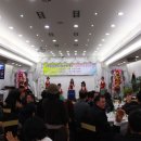 동강중학교 이미지