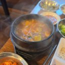 서울뒷고기.막창 | 응암역 고기집 참돼야지｜은평구 신사동 고기집 뒷고기,막창 후기