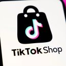 Fitness Tok 이미지