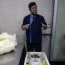 기독장의사