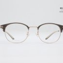 페이지안경원 이미지