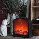 초이스샵 이미지