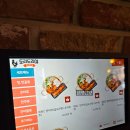 상봉먹자 특화거리 | 상봉역맛집 곱도리탕 닭볶음탕 잘하는 곳 도리도리야포차