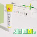 튼튼약국 이미지