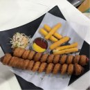 락휴 노래타운 해운대비치점 이미지